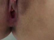 deixei o corno da festa e fui dar minha buceta pro amigo dele 7/16