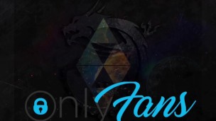 FOLLANDO CON MI MADRASTRA MIENTRAS HABLO POR TELEFONO CON MI NOVIA