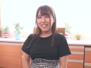 【無】Debut Vol.61 高樹みか 1 4/16