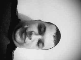 curva gravida romanian