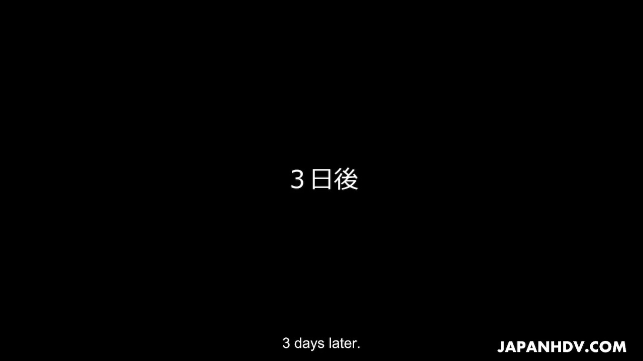 JAPANESE NAKED GIRL - RedTube