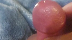Sissy Training/ Faster Cumming time/ Day 2