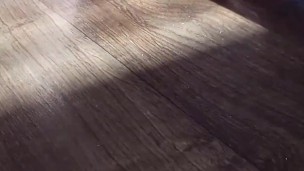 My masturbation and sperm
