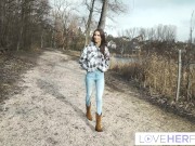 Irresistible Deal 1/16