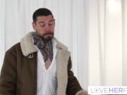 Irresistible Deal 2/16