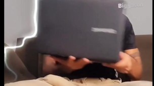 Bigdick big-jason Brasil
