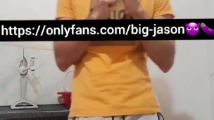 Bigdick big-jason hot boy