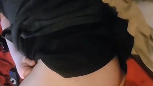 Femboy Fuck Machine