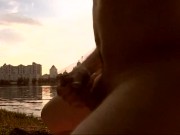 Страх преодолей 2/16