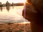 Страх преодолей 3/16