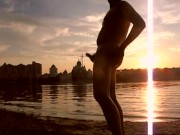 Страх преодолей 4/16