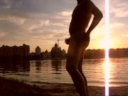 Страх преодолей 5/16