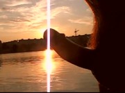 Страх преодолей