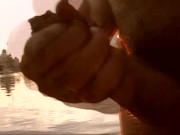 Страх преодолей 7/16