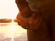 Страх преодолей 9/16