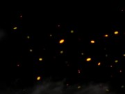 Naked Buttocks And Asses In Leggings Are Your Idols To Worship - POV Femdom With Kira, Agata And Sof 14/16