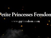 Naked Buttocks And Asses In Leggings Are Your Idols To Worship - POV Femdom With Kira, Agata And Sof 16/16