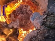 Horny Mature Milf 3 Hole Fuck!🔥Hot Anal Creampie! Full on OF! 1/16