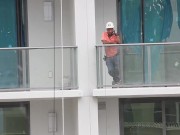 For A Sexy Real Amateur Couple, Keilani Kita Latina Sucking Massive Bbc Avery Accidental Creampie Sloppy Blowjob 11/16