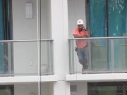 For A Sexy Real Amateur Couple, Keilani Kita Latina Sucking Massive Bbc Avery Accidental Creampie Sloppy Blowjob 3/16