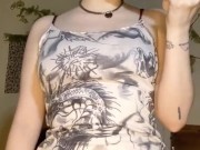 i want to suck you - cum with me oral fixation blowjob dirty talk squirt joi 5/16