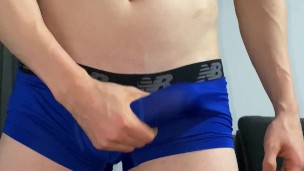 Lionpijal very hard Big Cock