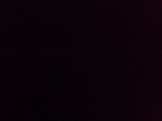 Amelia sits on daddies face and rides him 6/16