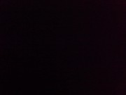 Amelia sits on daddies face and rides him 7/16