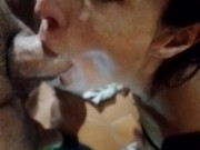 Argentina muy chupa pija marianahothot 10/16