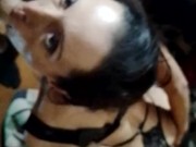 Argentina muy chupa pija marianahothot 11/16