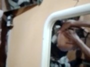 Argentina muy chupa pija marianahothot 12/16