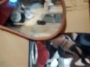 Argentina muy chupa pija marianahothot 13/16