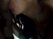 Argentina muy chupa pija marianahothot 4/16