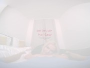 Anal with Big Tits Blonde in VR 1/16