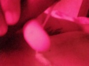 Moreno - Screenshot 10 of 16 - HD
