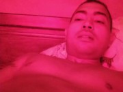Moreno - Screenshot 11 of 16 - Cartagena Colombia