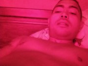 Moreno - Screenshot 12 of 16 - Latino