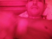 Moreno - Screenshot 5 of 16 - Cartagena Colombia