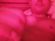Moreno - Screenshot 6 of 16 - Latino