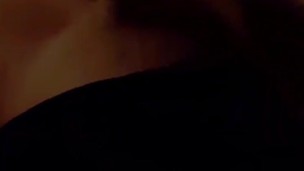 Solo Pov stroking
