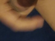 Masturbation Man 2