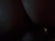 Roommate asked for sex and she got it. MILF. Homemade. Amateur 12/16