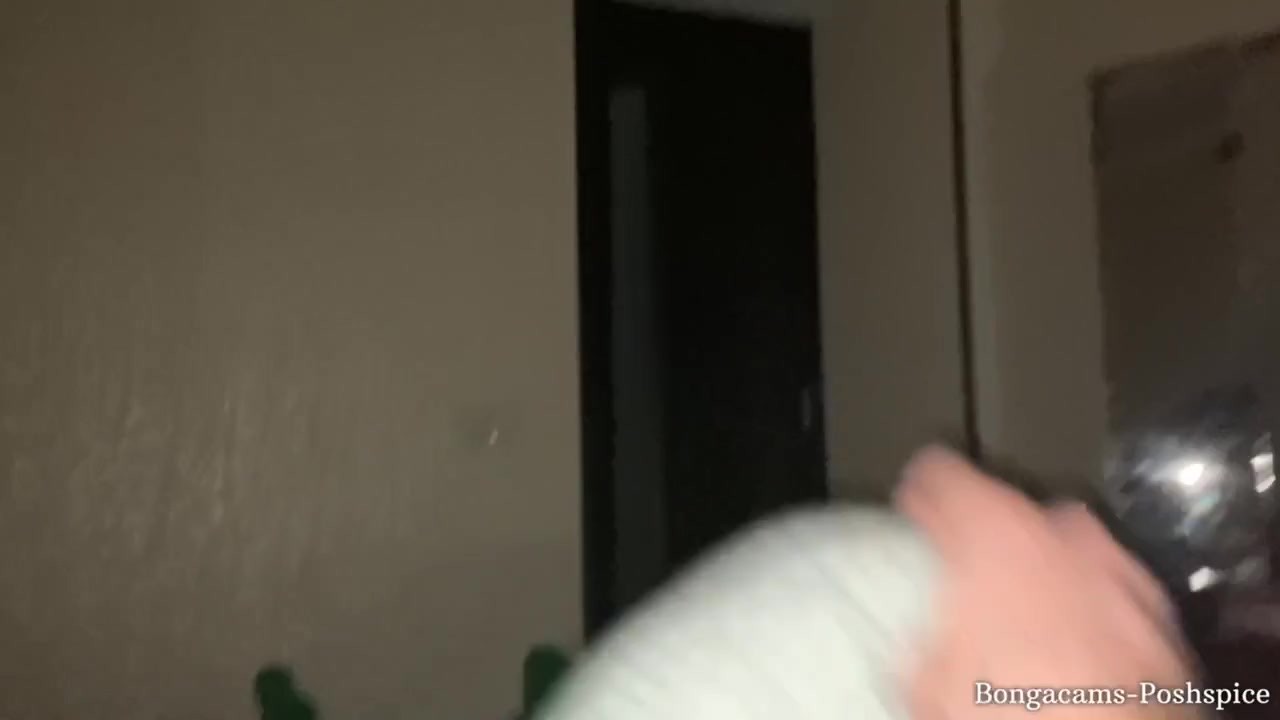 POV "I really need a pass" Suck teacher's dick while his wife is at home (with subs) - Free Sex Video - RedTube