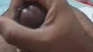 Un pajaso