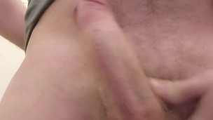 Fun on bed go check my OF billabongbigboy