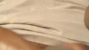DirtyHole