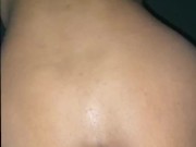 Love the way she take dick! 11/16