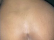 Love the way she take dick! 12/16