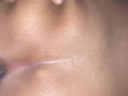 Love the way she take dick! 2/16