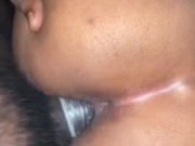 Love the way she take dick! 3/16